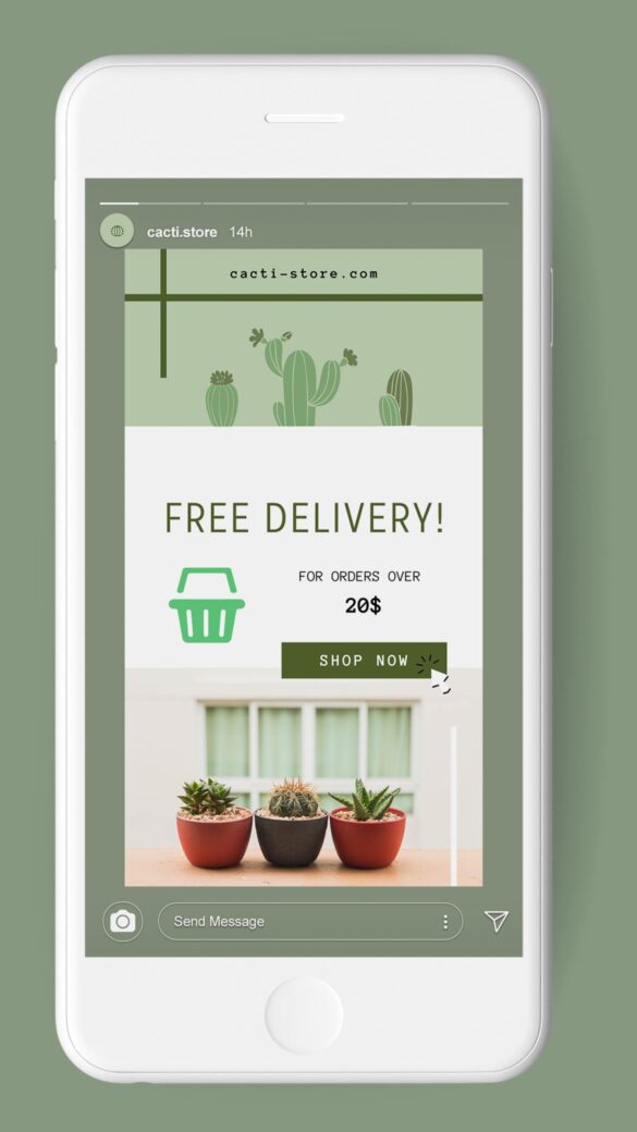 Mockup 10