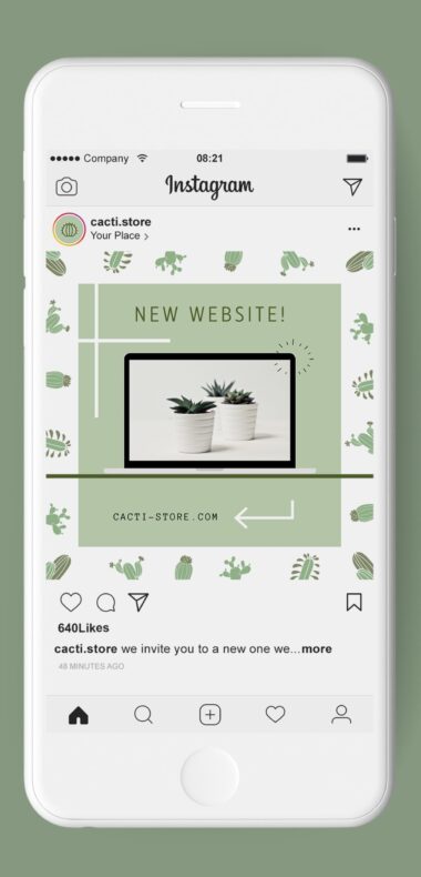 Mockup 13