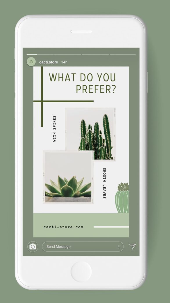 Mockup 8